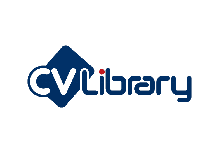 Construction Recruitment Services